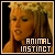 The 'Animal Instinct' fanlisting (song)