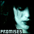 The 'Promises' fanlisting (song)