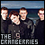 The Cranberries fanlisting